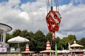 Maschseefest2014   692